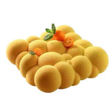 Moule Entremet Nuage